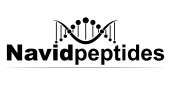 logo 2 01